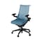 mini photo