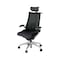 mini photo