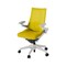 mini photo