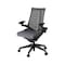 mini photo