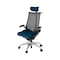 mini photo