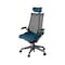 mini photo