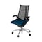 mini photo