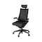 mini photo
