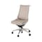 mini photo