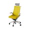 mini photo