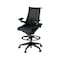 mini photo