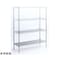 mini photo