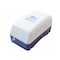 mini photo