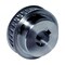 mini photo