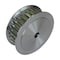 mini photo