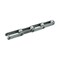 mini photo
