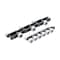 mini photo