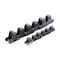 mini photo