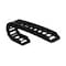 mini photo