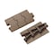 mini photo