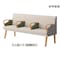 mini photo