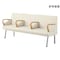 mini photo