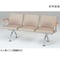 mini photo