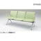 mini photo