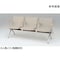 mini photo