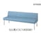 mini photo