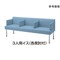 mini photo