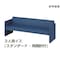 mini photo