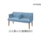 mini photo