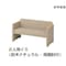 mini photo