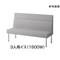 mini photo