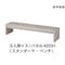 mini photo
