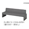 mini photo