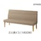 mini photo