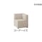 mini photo