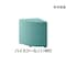 mini photo