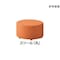 mini photo