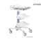 mini photo