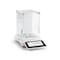 mini photo