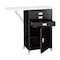 mini photo