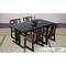 mini photo