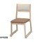 mini photo