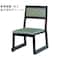 mini photo