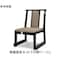 mini photo