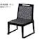 mini photo