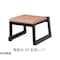 mini photo