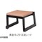 mini photo