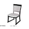 mini photo
