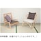 mini photo