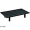 mini photo